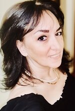 Margaret  DeLaura  (Meg)